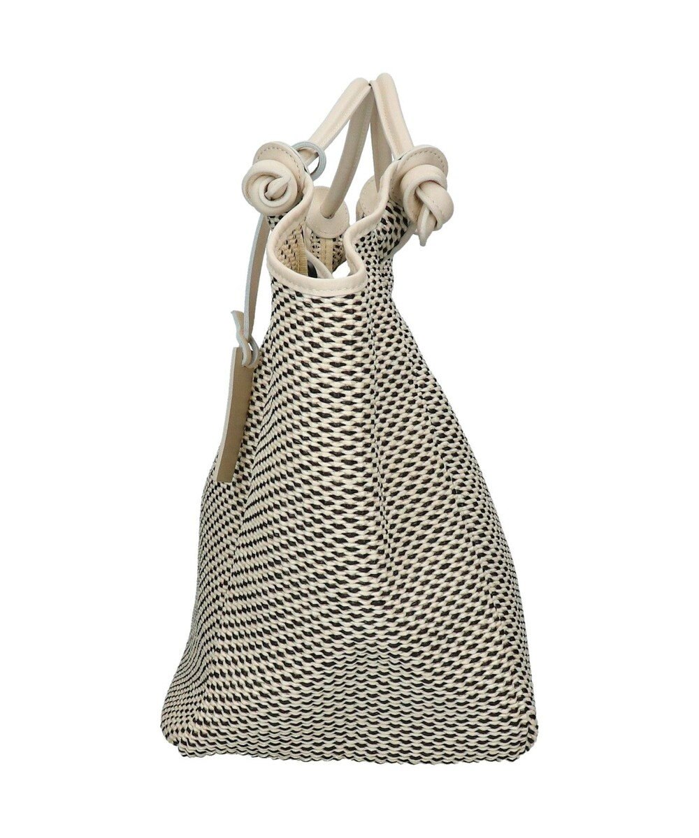 INTER-CHAUSSURES 【MARCO MASI】ナチュラルサマー・ソフトトート 