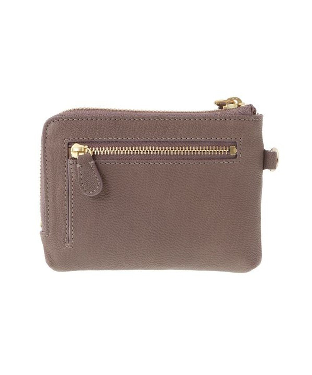 genten フレスコ フラグメントケース 