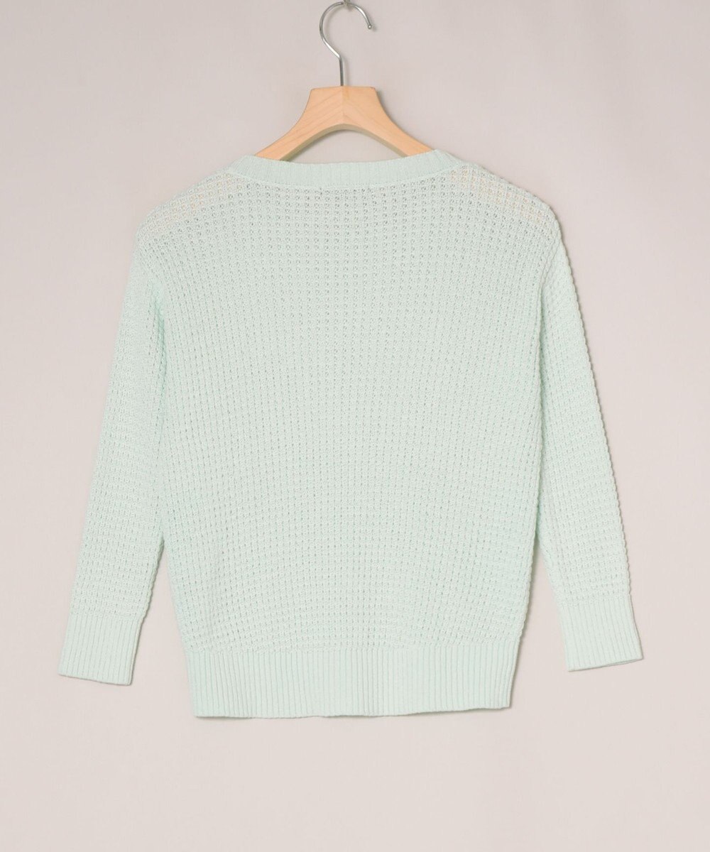 ONWARD Reuse Park 【23区】ニット春夏 