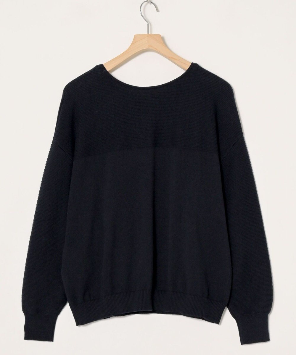 ONWARD Reuse Park 【23区】ニット秋冬 