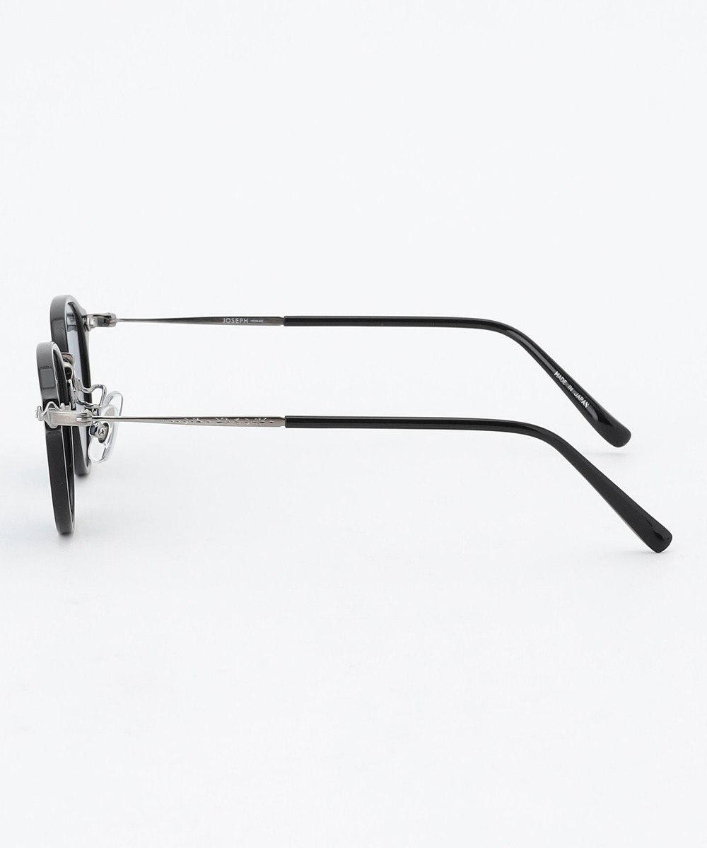 JOSEPH HOMME 【鯖江製】サングラス　ボストン 