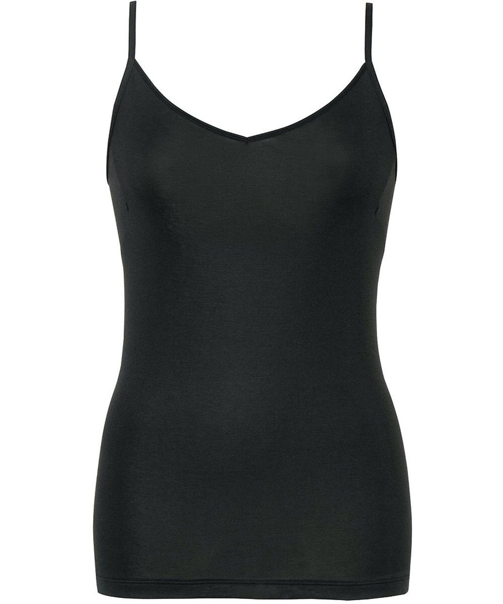 Wing インナー 【綿の贅沢オーガニック】 オーガニックコットン混素材 薄くて軽い キャミソール EL1056 ウイング／ワコール 