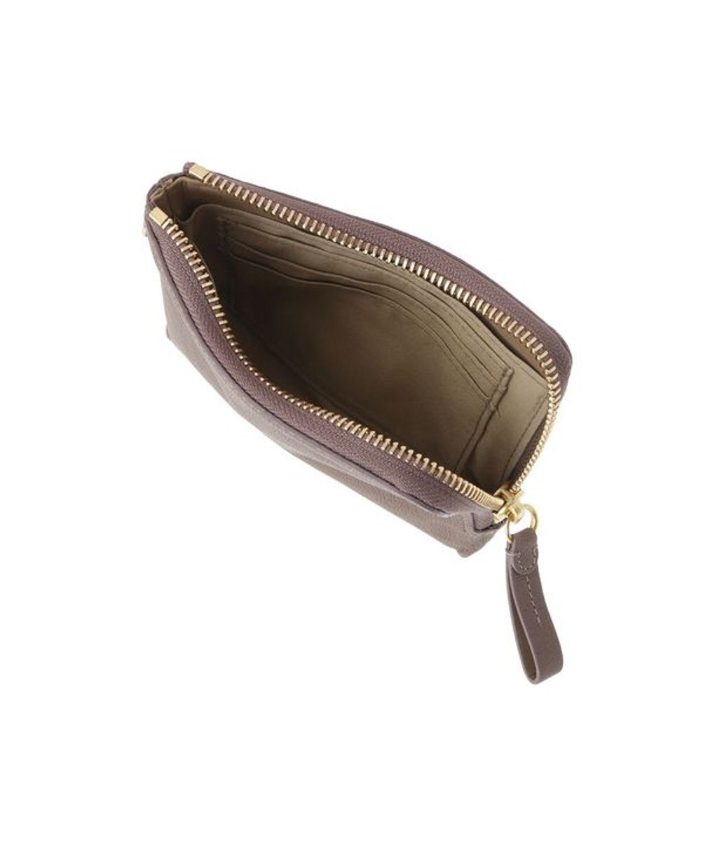 genten フレスコ フラグメントケース 