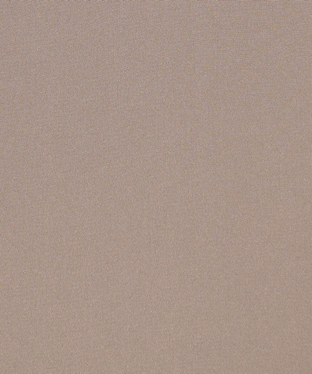 JOSEPH 【洗える】クレープ ド ソワ　ノースリーブブラウス 