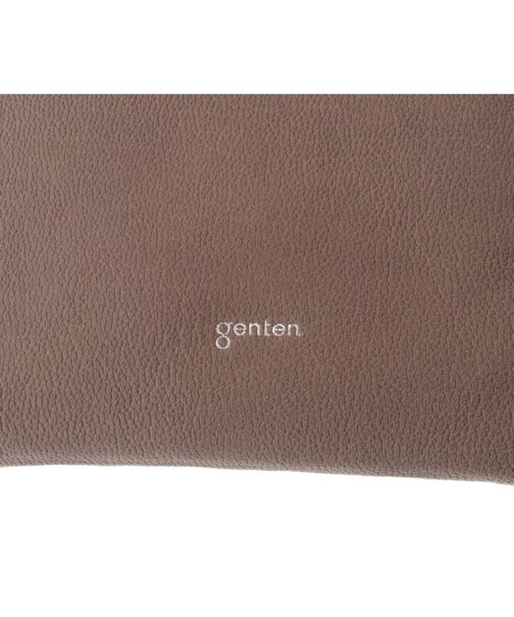 genten フレスコ フラグメントケース 