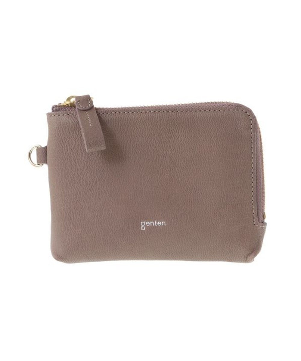 genten フレスコ フラグメントケース 