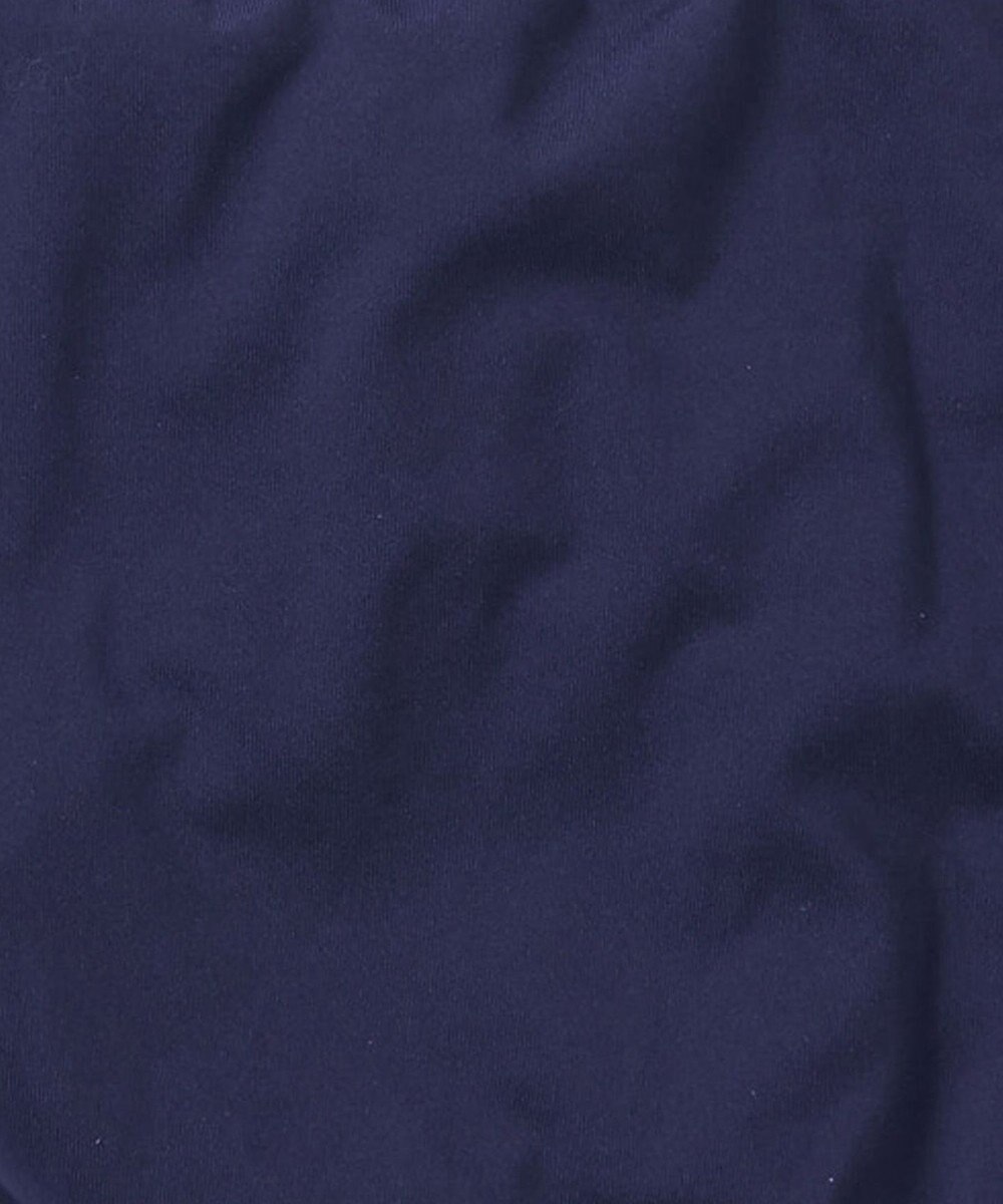 WACOAL MEN ブリーフ フロント立体設計 快適キープ 適度なフィット感 前閉じ 下着 ビキニ メンズ GF2300 /ブロス 