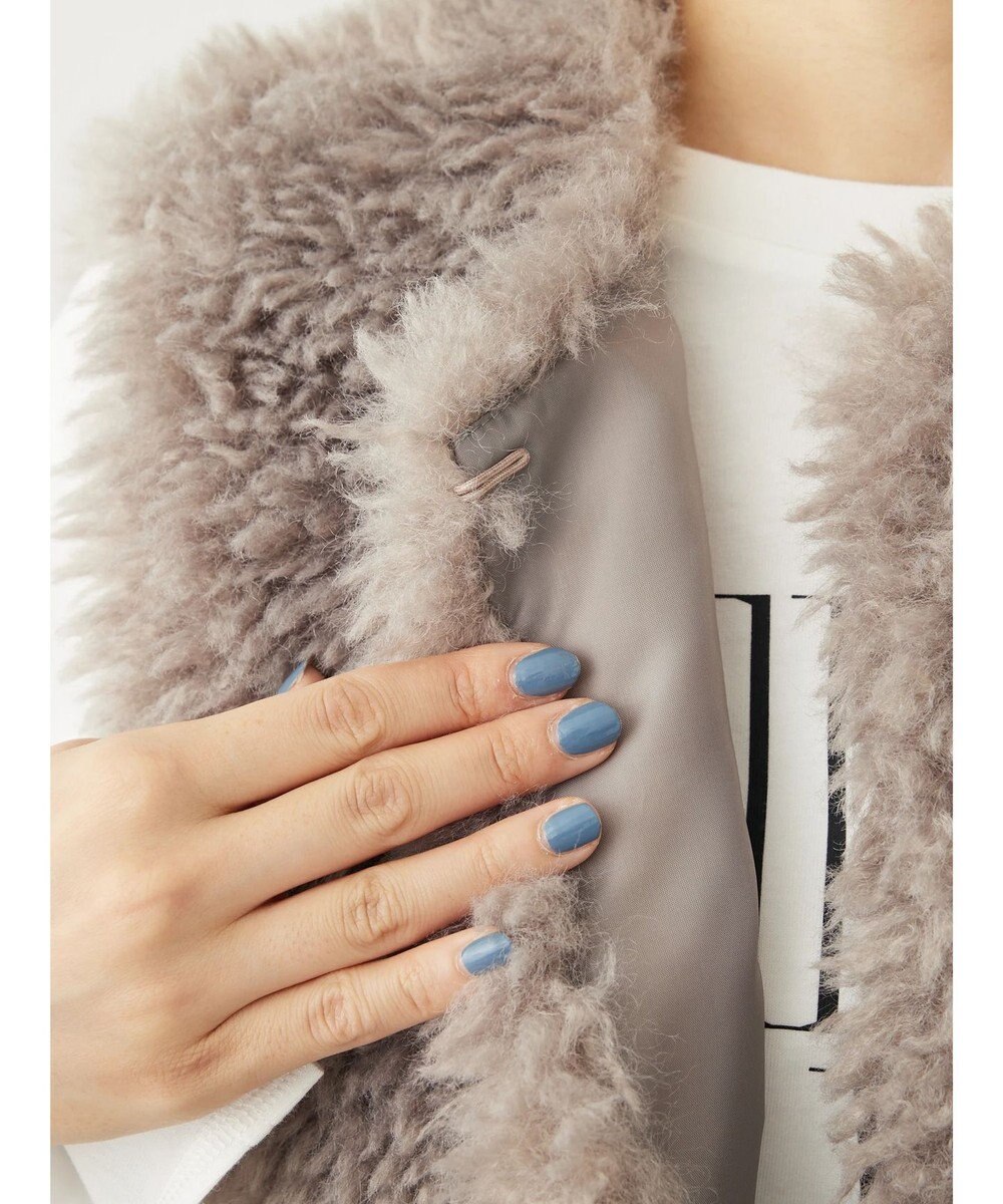 Green Parks ・ＥＬＥＮＣＡＲＥ　ＤＵＥ　シープファーベスト 