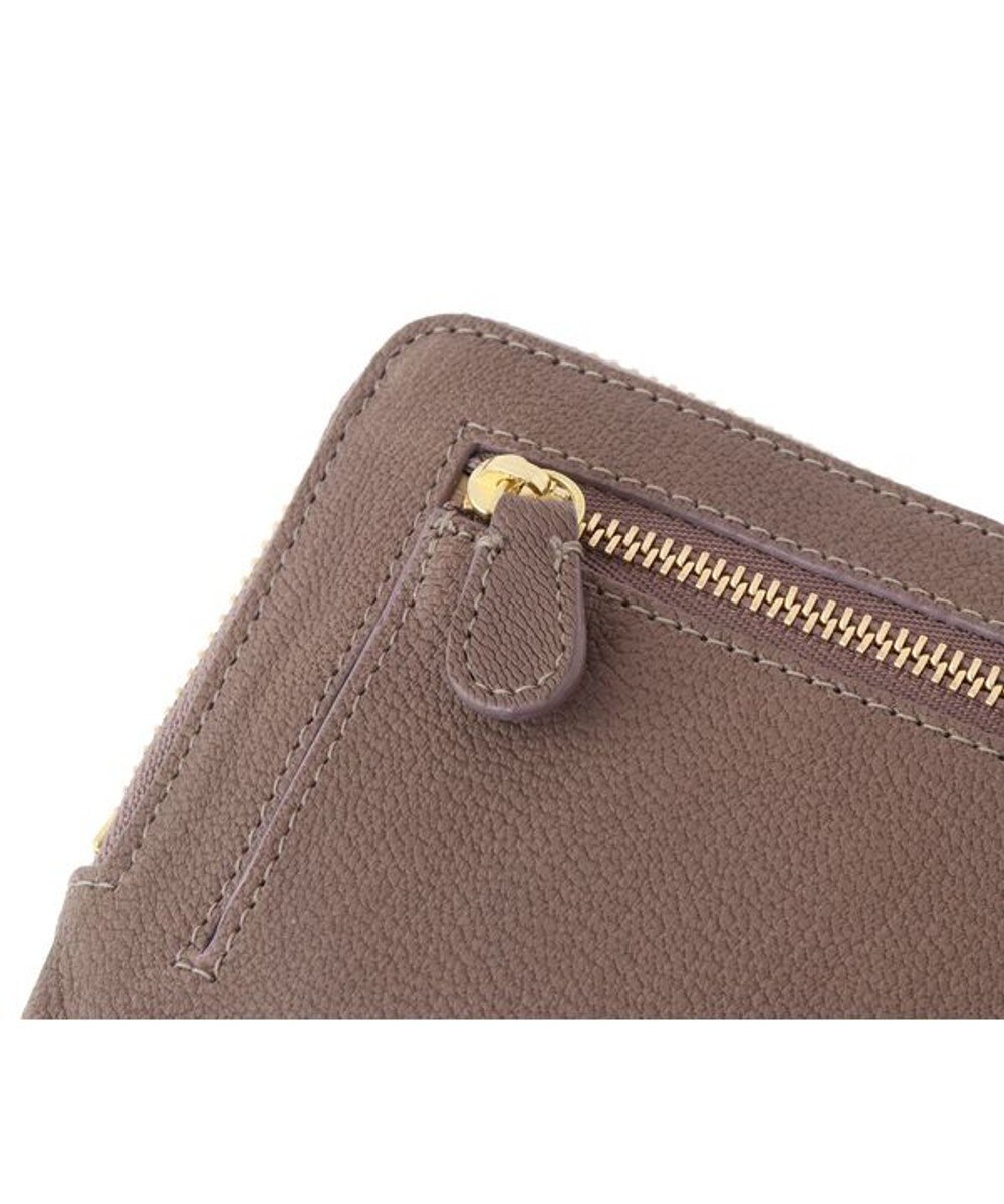 genten フレスコ フラグメントケース 