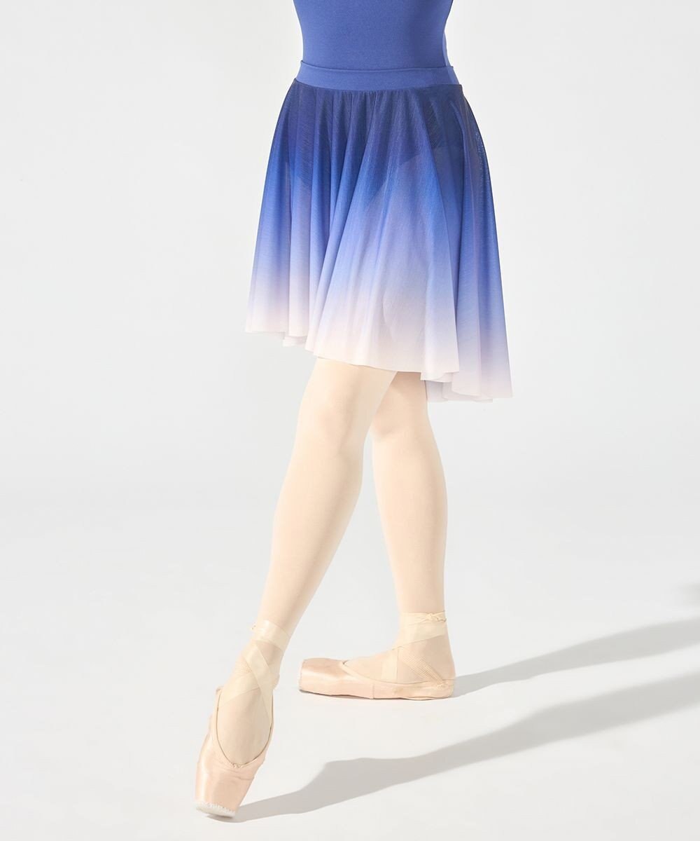 Chacott スカート 