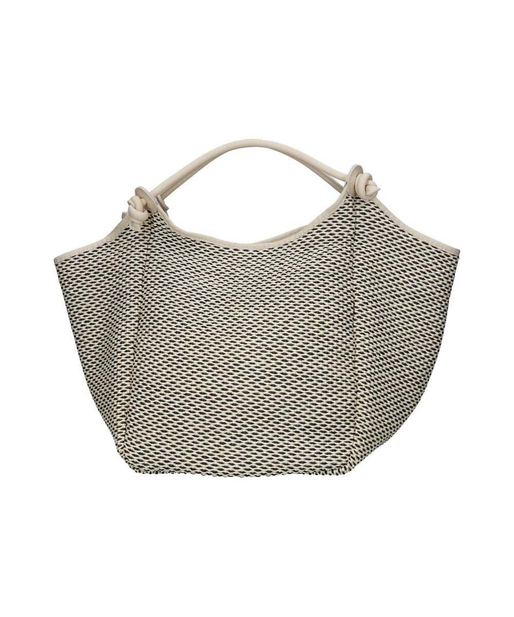 INTER-CHAUSSURES 【MARCO MASI】ナチュラルサマー・ソフトトート 