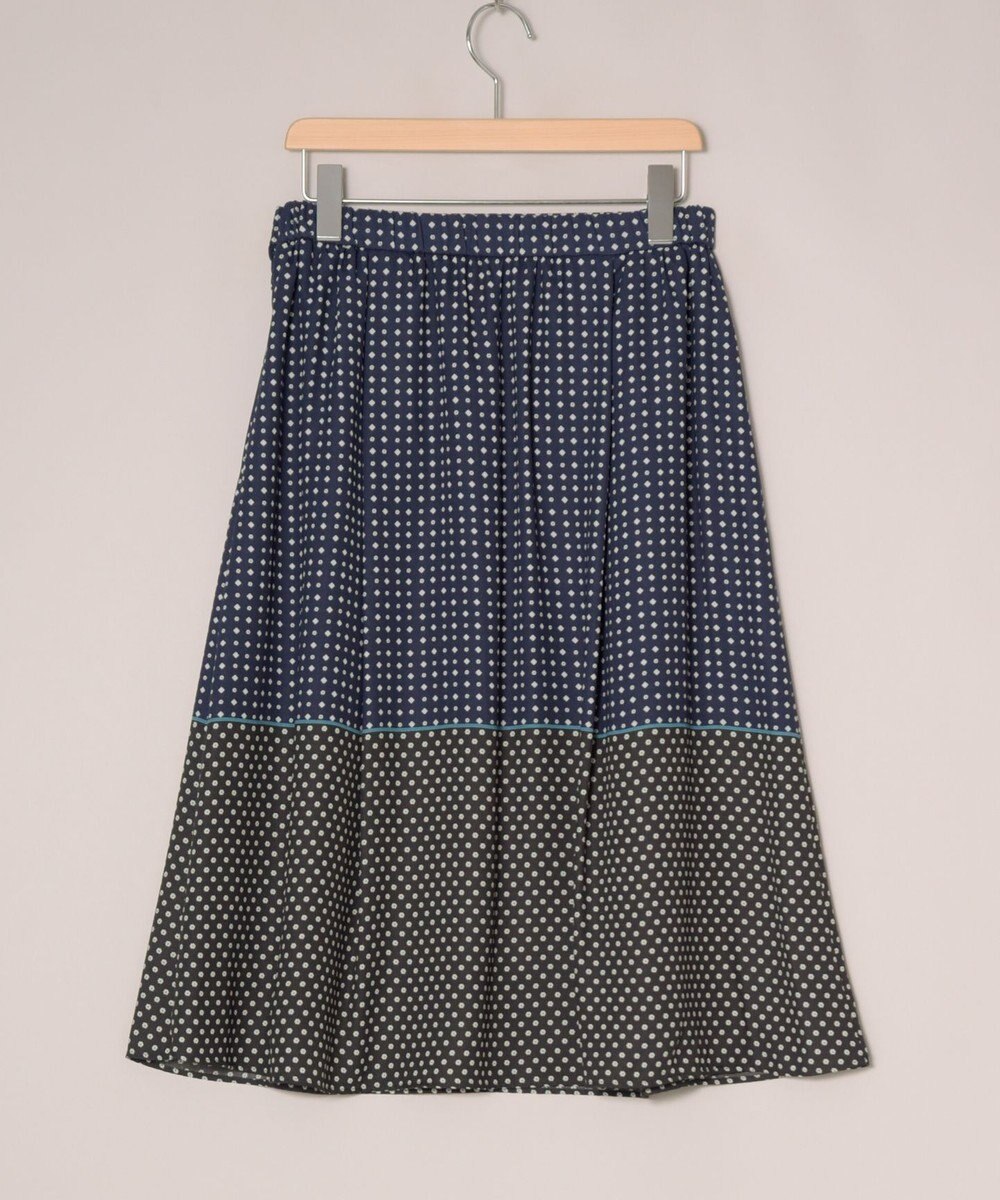 ONWARD Reuse Park 【JANE MORE】スカート春夏 