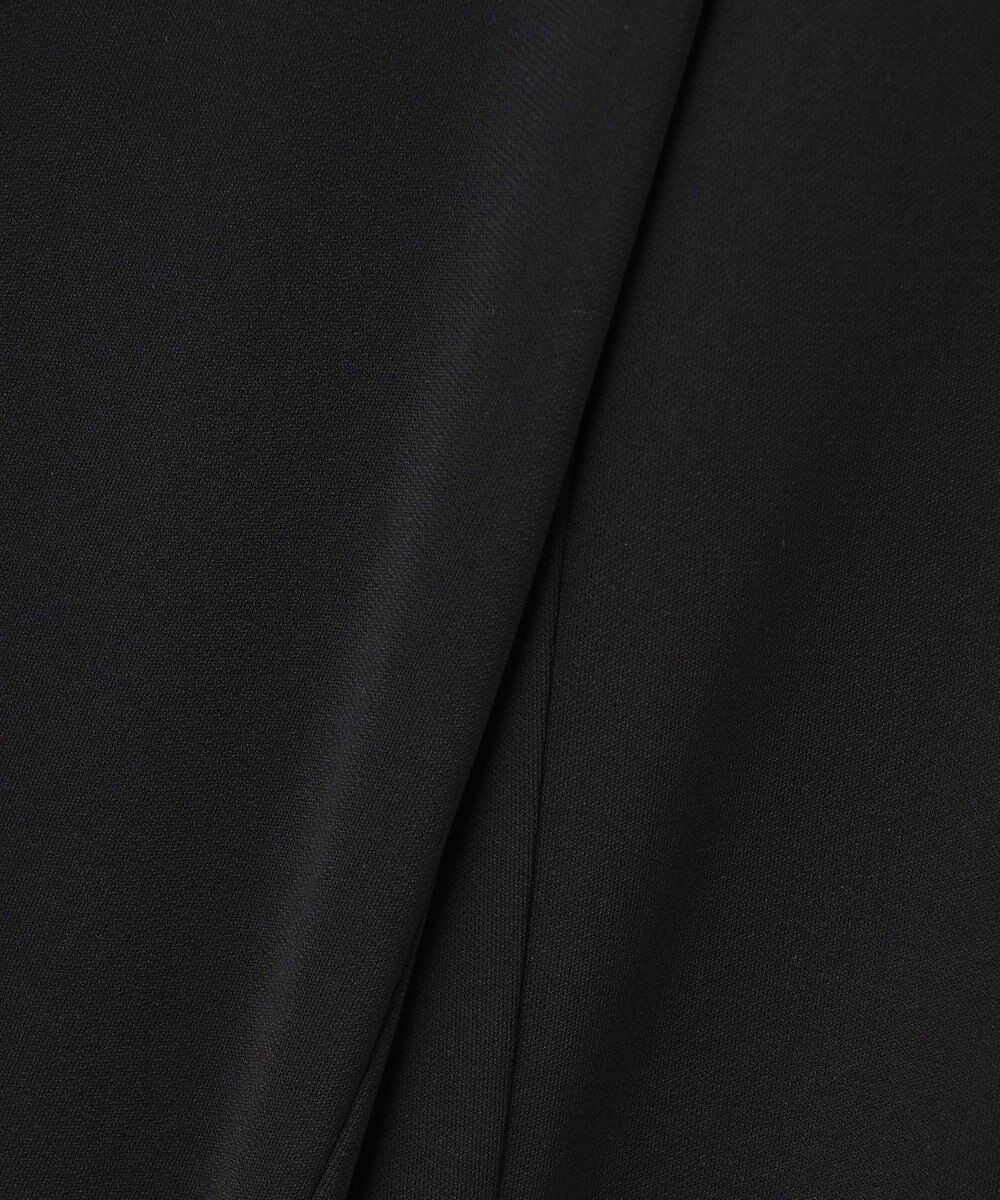 BEIGE， MELLE / イージーパンツ 