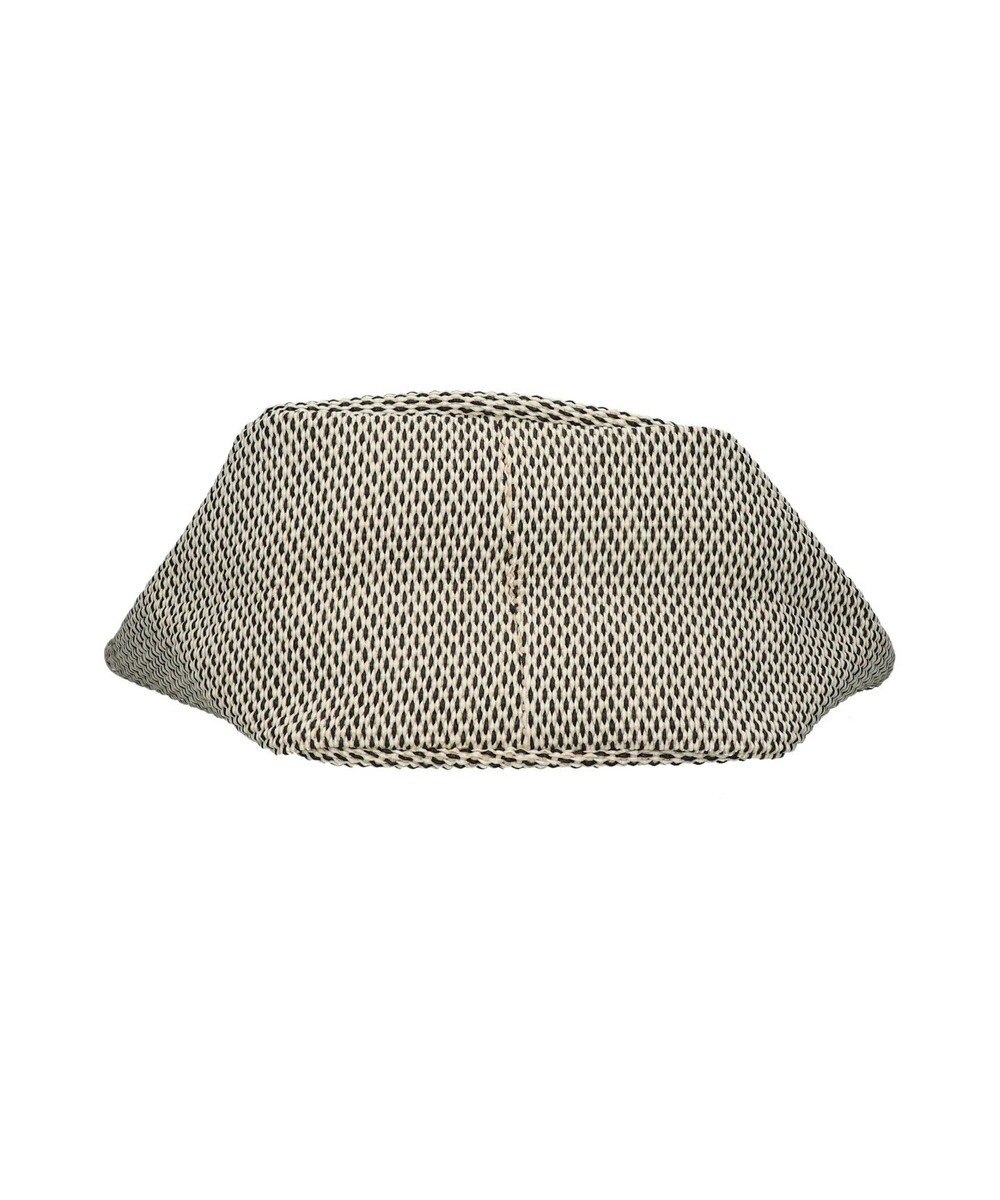 INTER-CHAUSSURES 【MARCO MASI】ナチュラルサマー・ソフトトート 