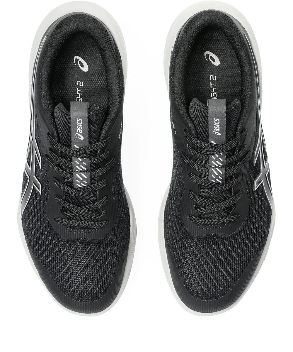 ASICS WALKING ゲルライドウォーク ライト 2 