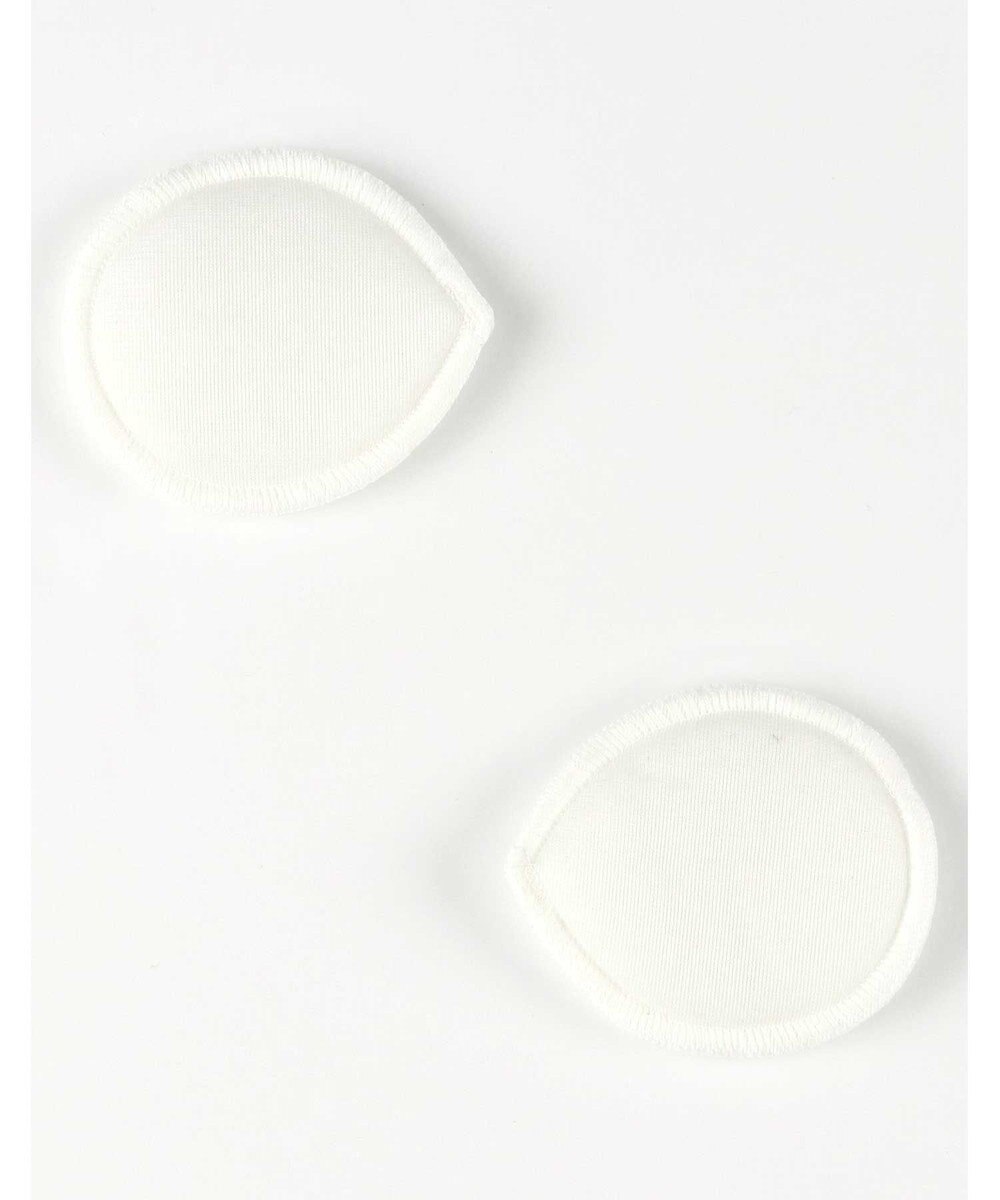 une nana cool Botanical eden 3/4カップブラジャー 