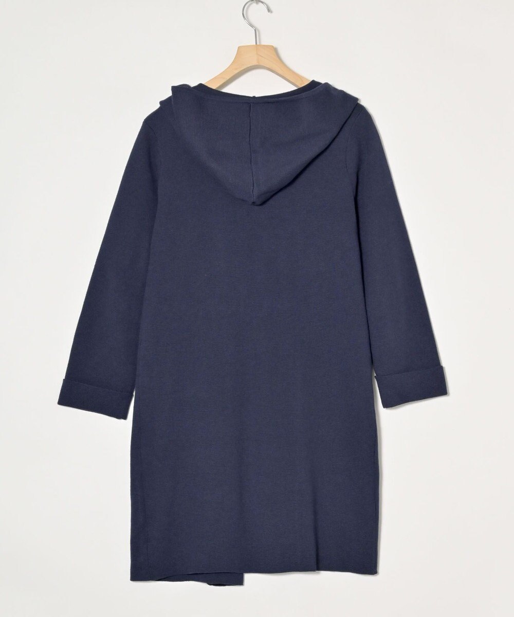 ONWARD Reuse Park 【any FAM】ニット秋冬 