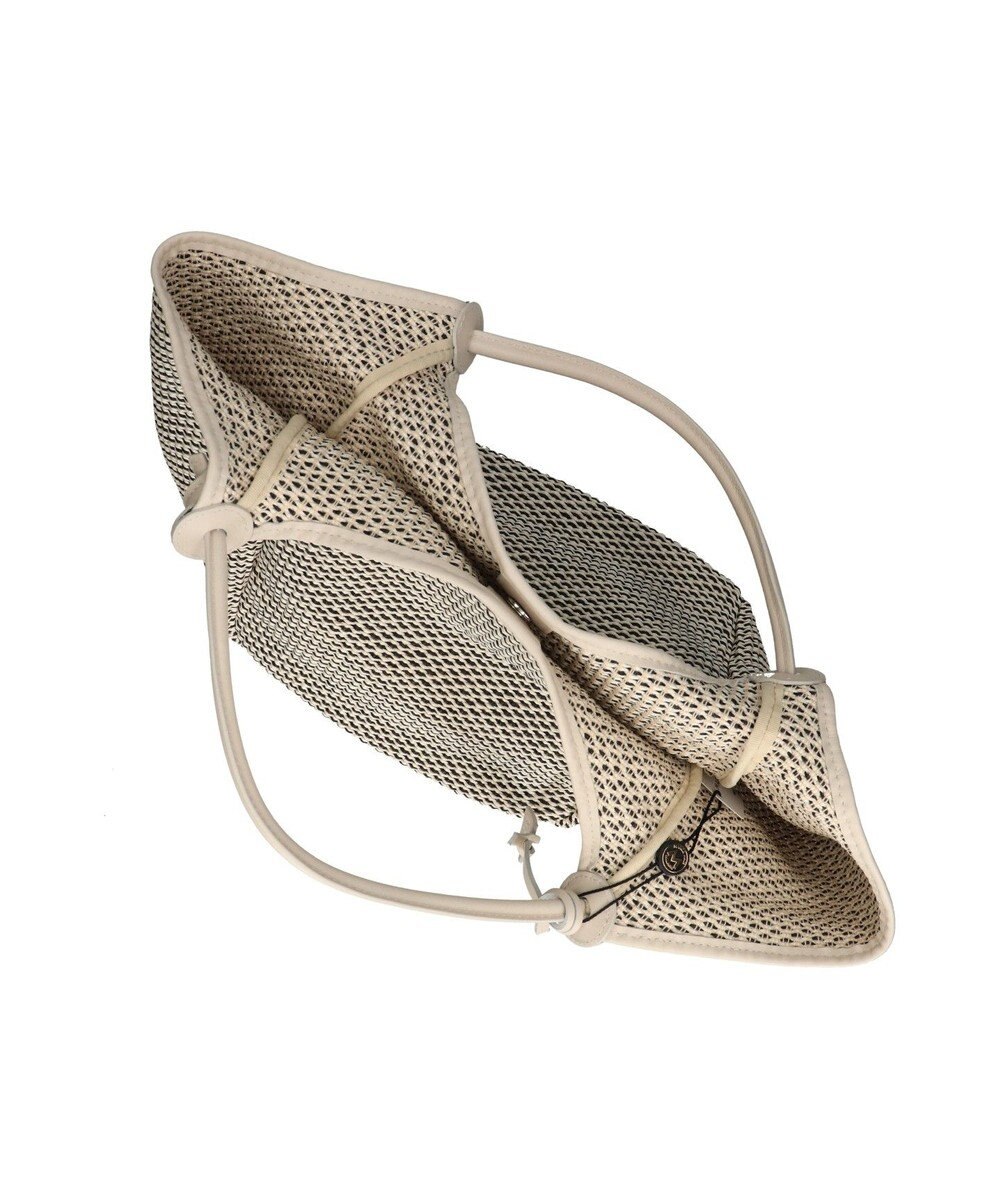 INTER-CHAUSSURES 【MARCO MASI】ナチュラルサマー・ソフトトート 