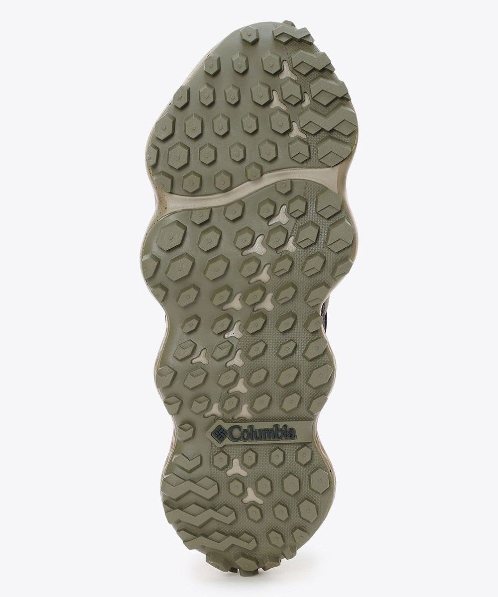 Columbia Columbia/ スライブ リバイブ シャンダル /コロンビア 