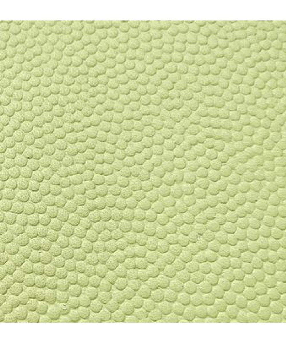 PELLE BORSA L字ファスナーミニ財布 Fine Goods フィーネグッズ 5444 