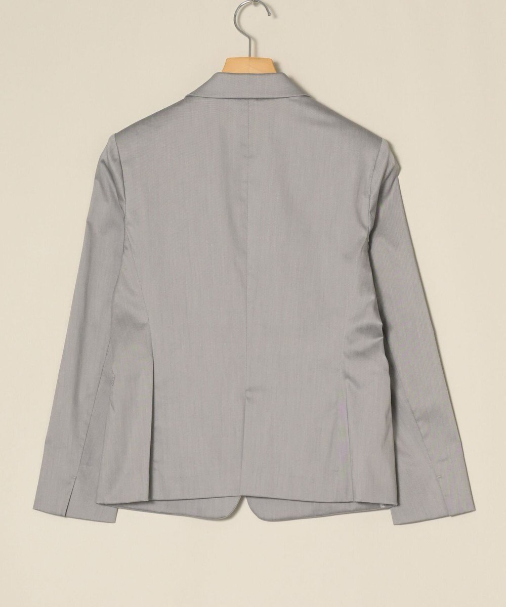 ONWARD Reuse Park 【23区】ジャケット春夏 