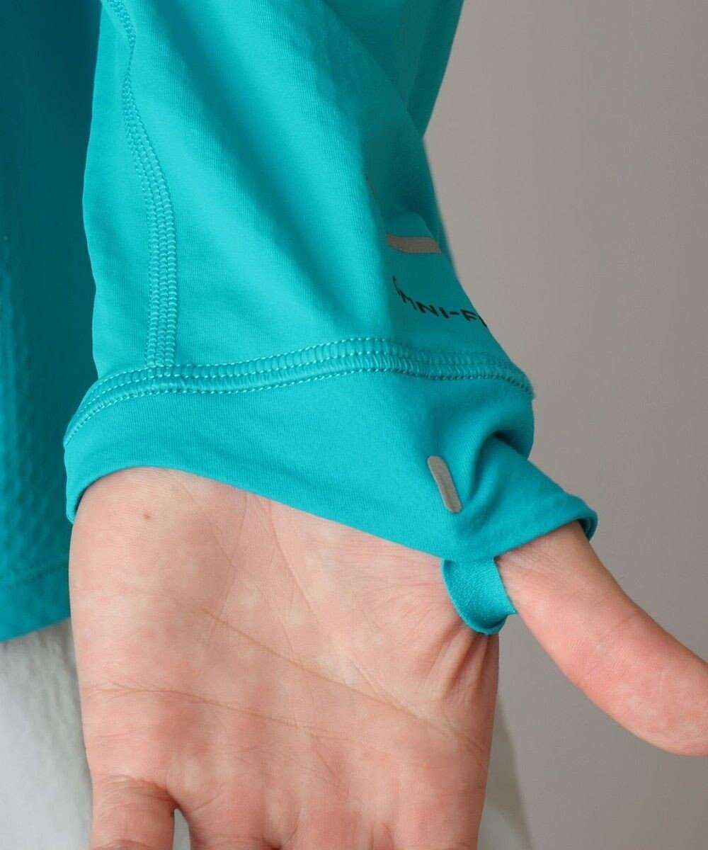 Columbia Columbia/ シャドウキャスターゼロフーディ /コロンビア 