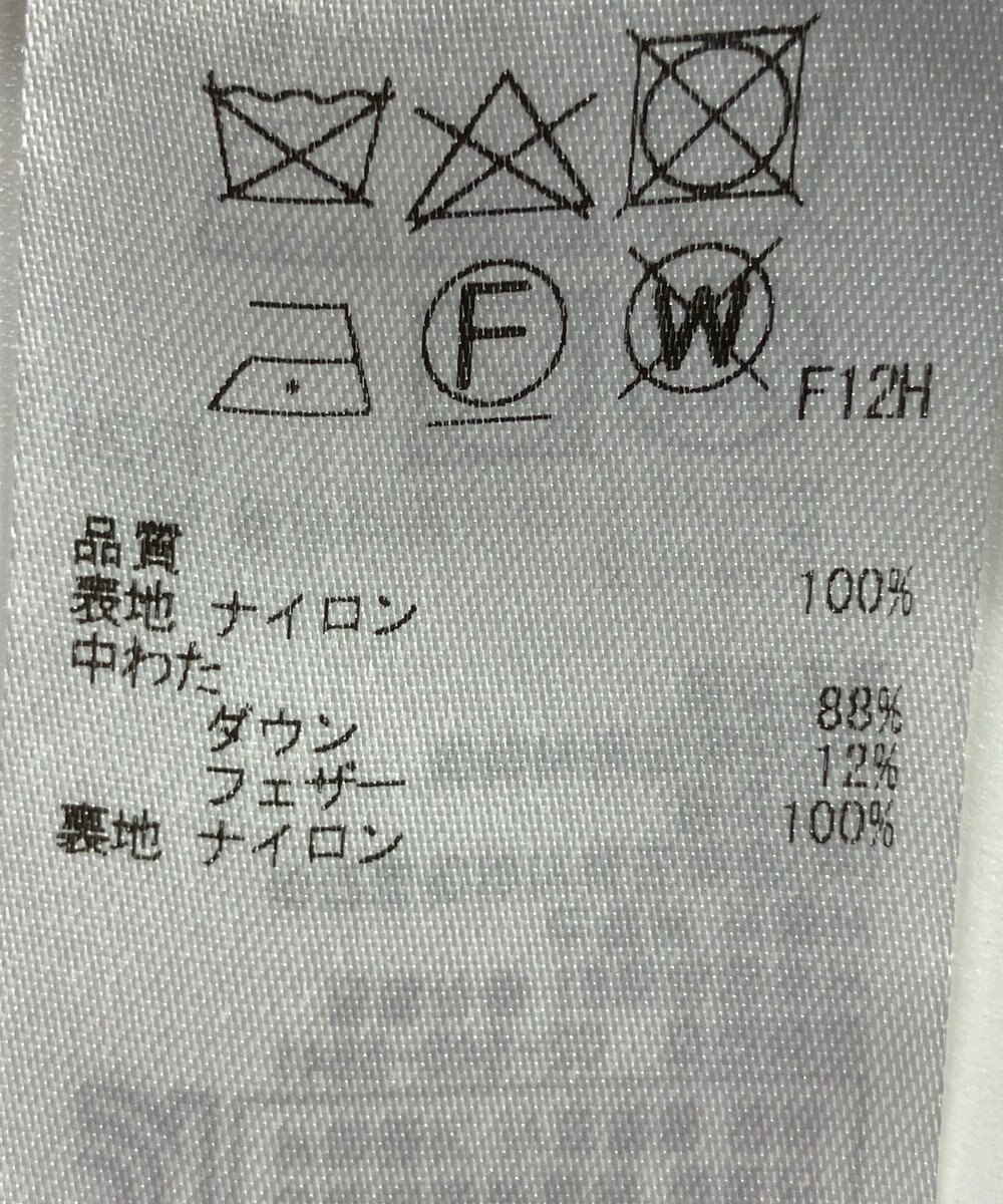 ONWARD Reuse Park 【ICB】コート秋冬 