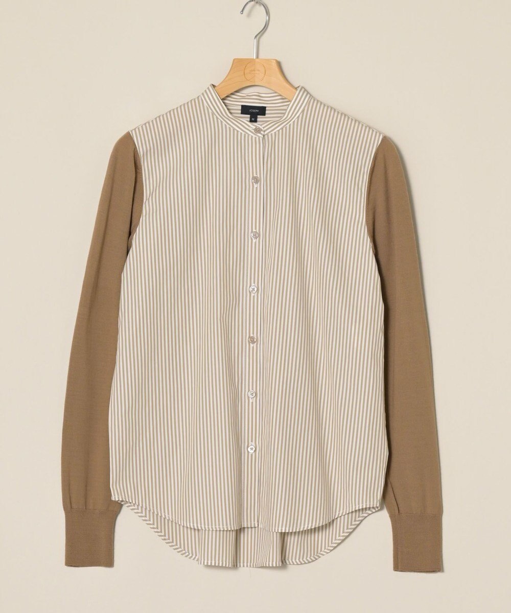 ONWARD Reuse Park 【JOSEPH】ブラウス春夏 