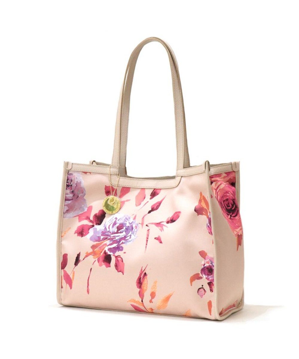 Regalo Felice 【A4対応 / 軽量】トート / REGALO 