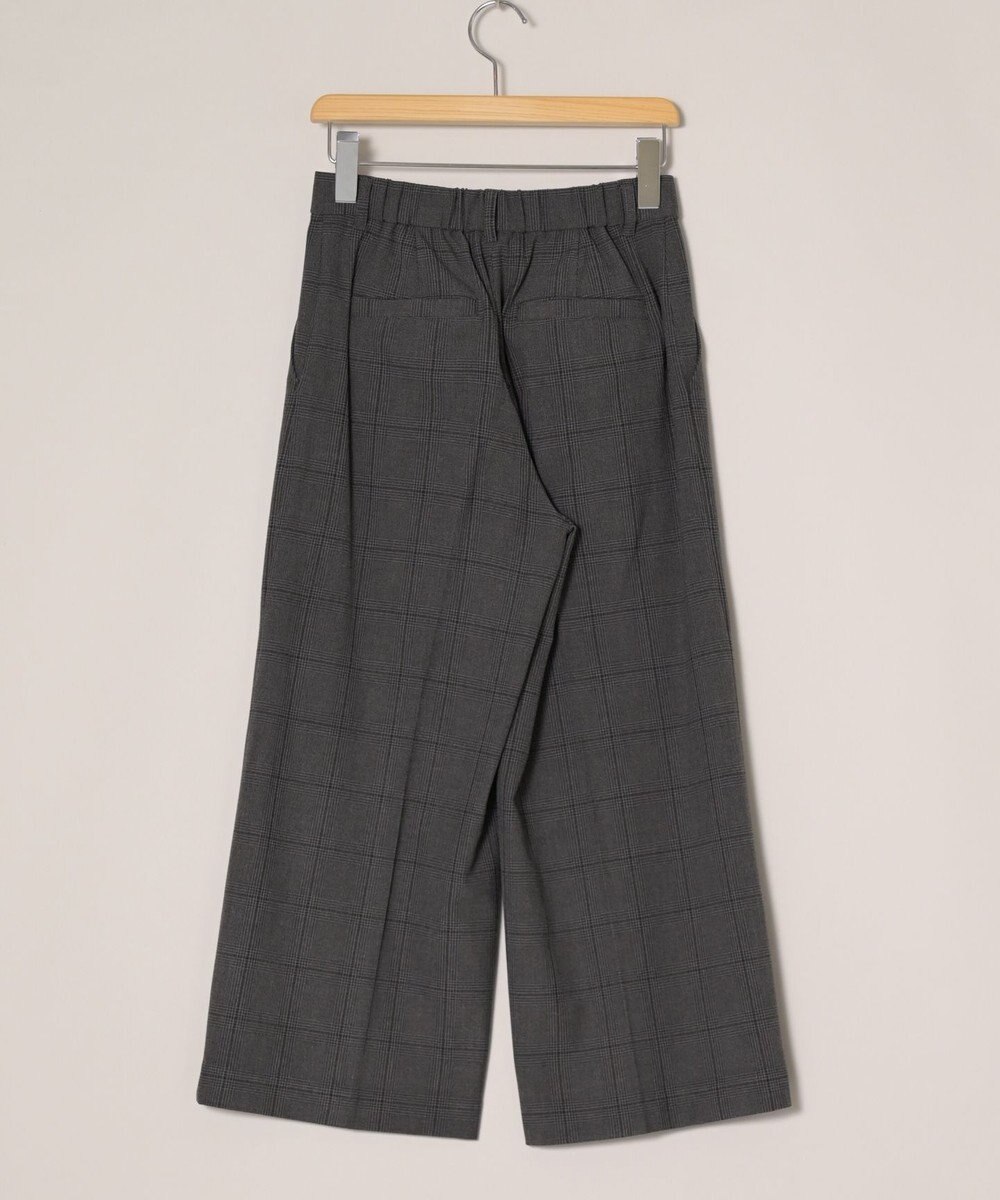 ONWARD Reuse Park 【any SiS】パンツ秋冬 