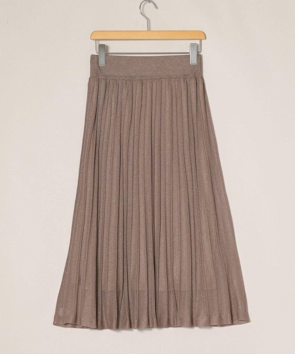 ONWARD Reuse Park 【Feroux】スカート春夏 