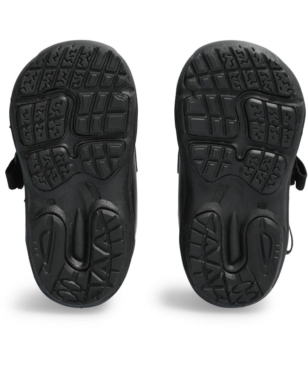 ASICS WALKING GD.WALKER[R]BABY HI 2 