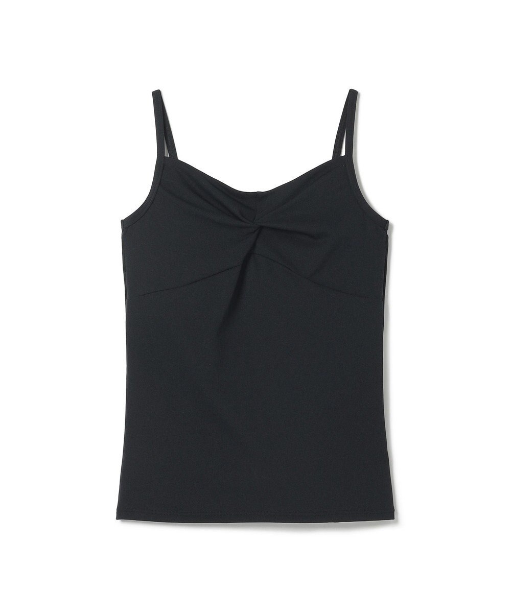 Chacott キャミソールトップ 