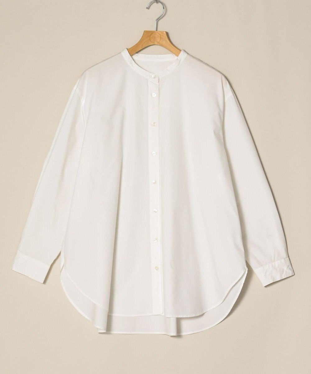 ONWARD Reuse Park 【組曲】ブラウス春夏 