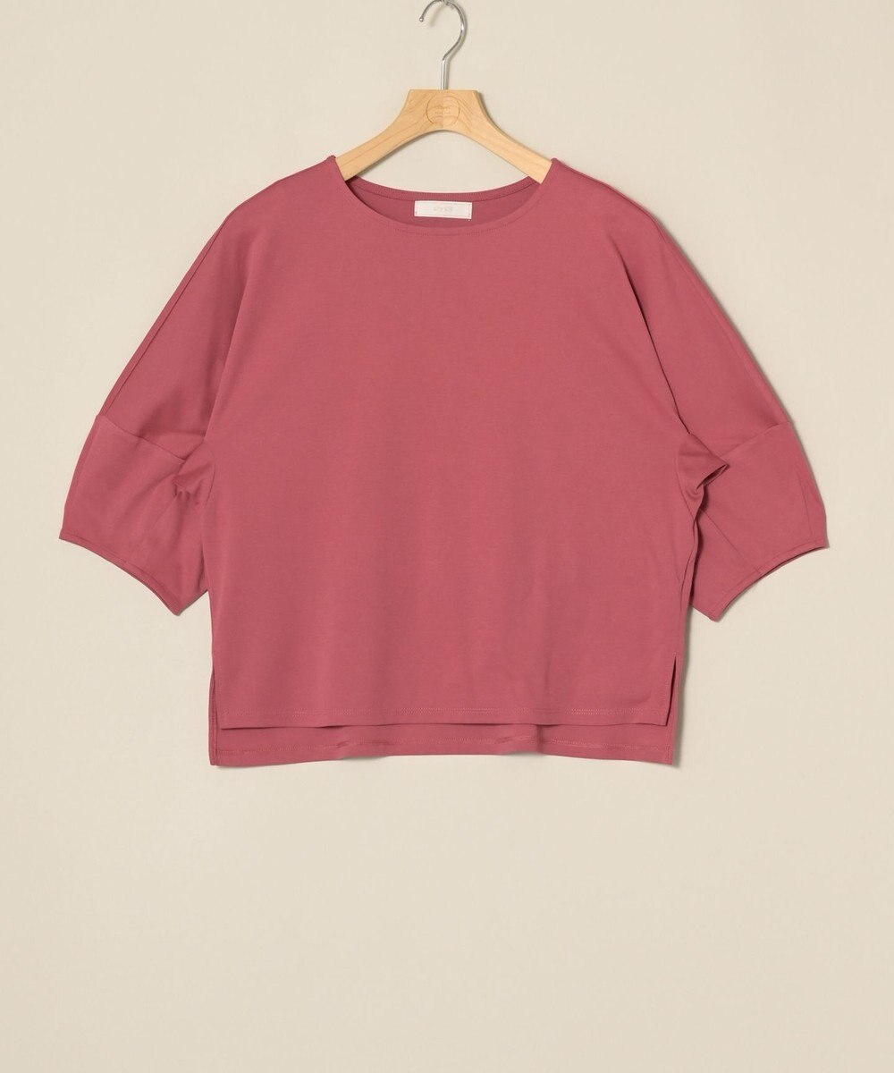 ONWARD Reuse Park 【any SiS】カットソー春夏 