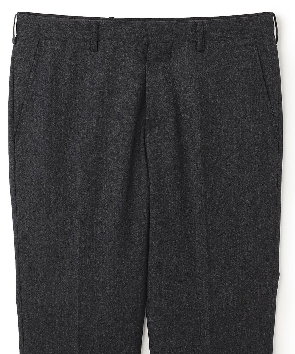 JOSEPH HOMME LUX MURINE STRETCH / CITY 