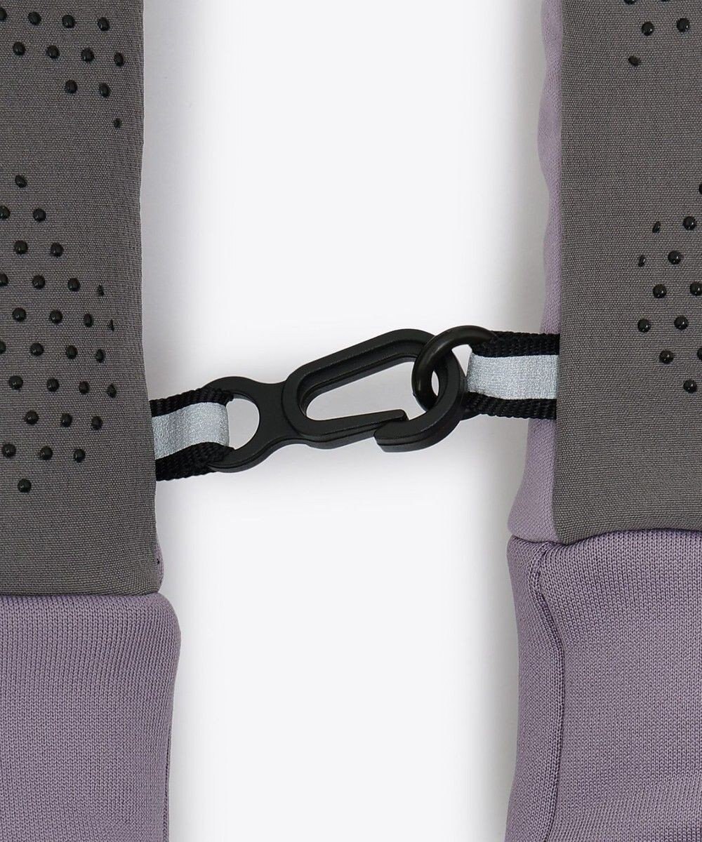 Columbia Columbia/ WトレイルコミュートIIグローブ /コロンビア 