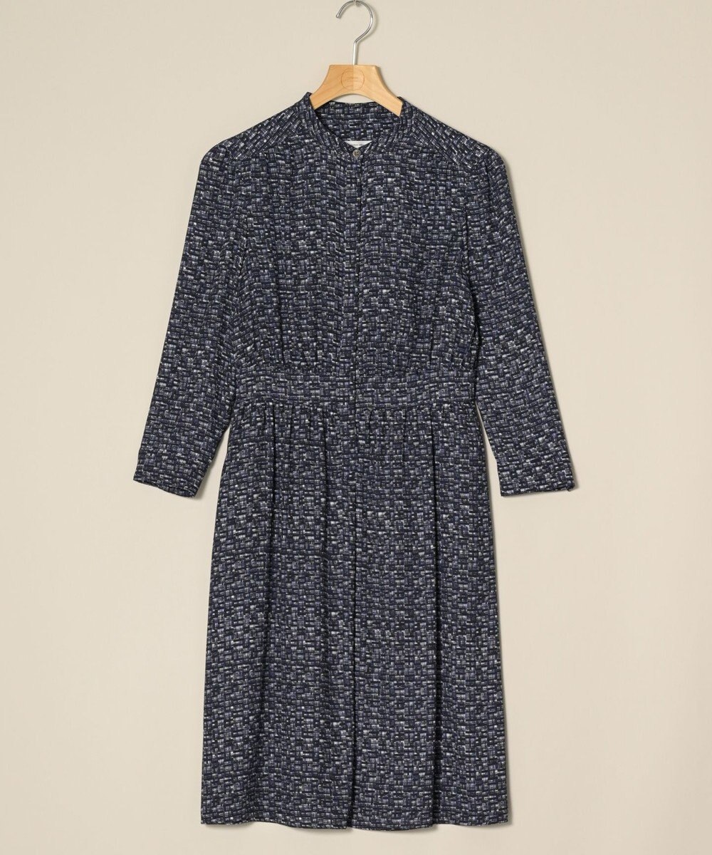 ONWARD Reuse Park 【23区】ワンピース春夏 