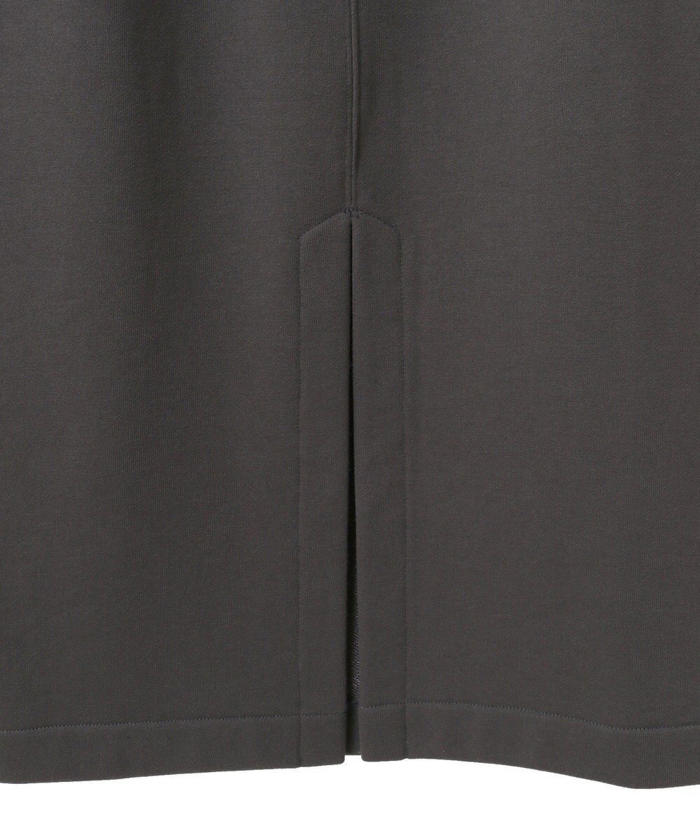 CRAFT STANDARD BOUTIQUE カットソーIラインスカート 