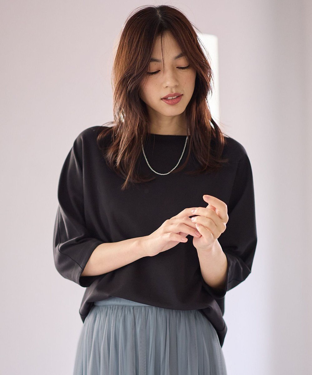 ANY ドルマンプルオーバー 