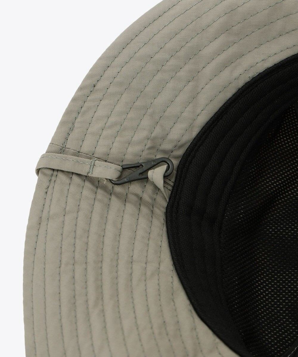 Columbia Columbia/ レインボースパイアーブーニー /コロンビア 