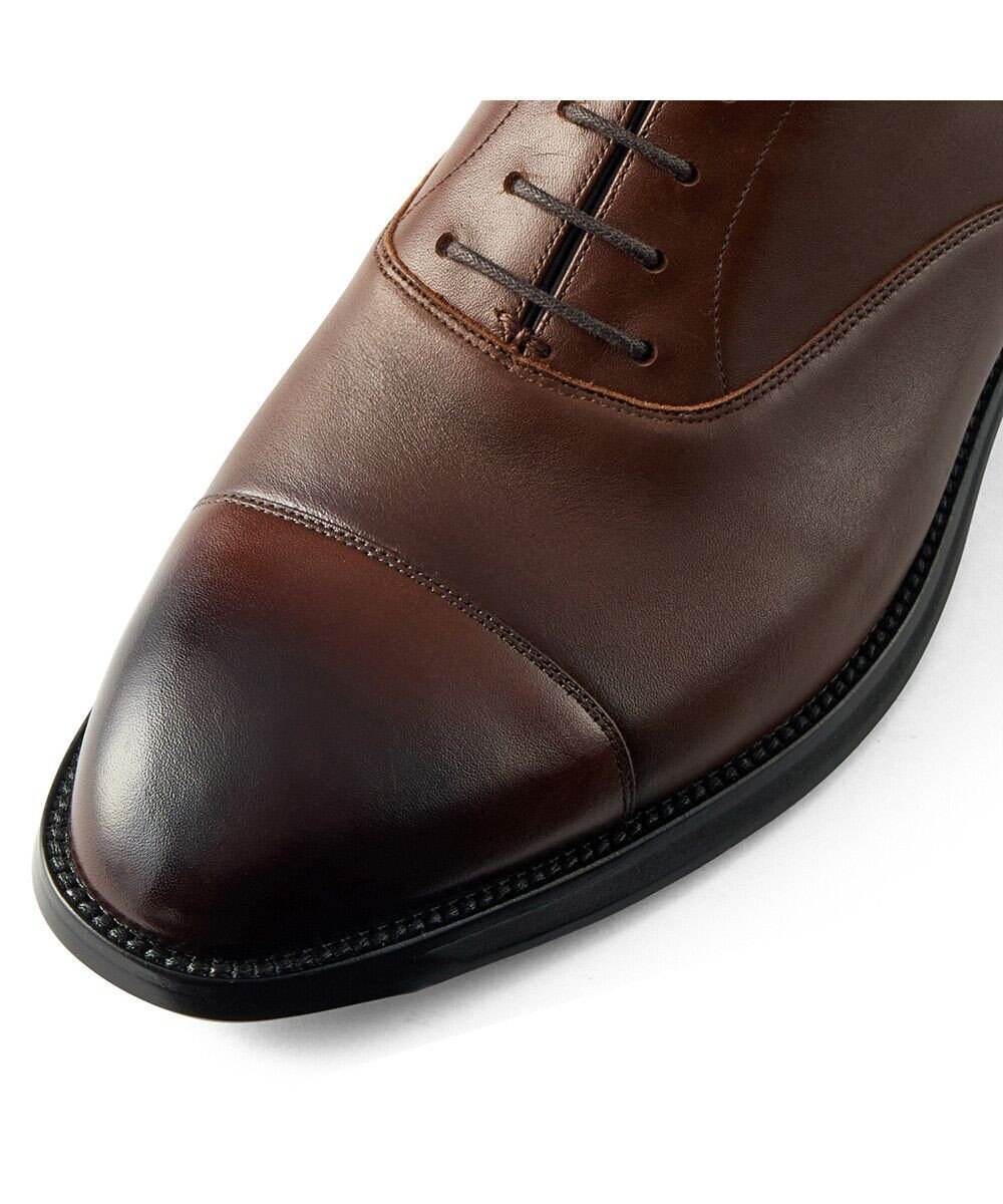 ASICS WALKING ランウォーク 7 TS メンズ GORE-TEX 3E 