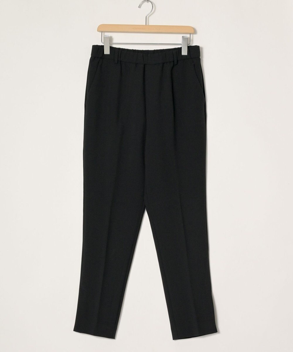 ONWARD Reuse Park 【UNFILO】パンツ秋冬 