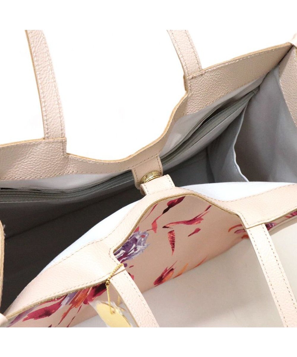 Regalo Felice 【A4対応 / 軽量】トート / REGALO 