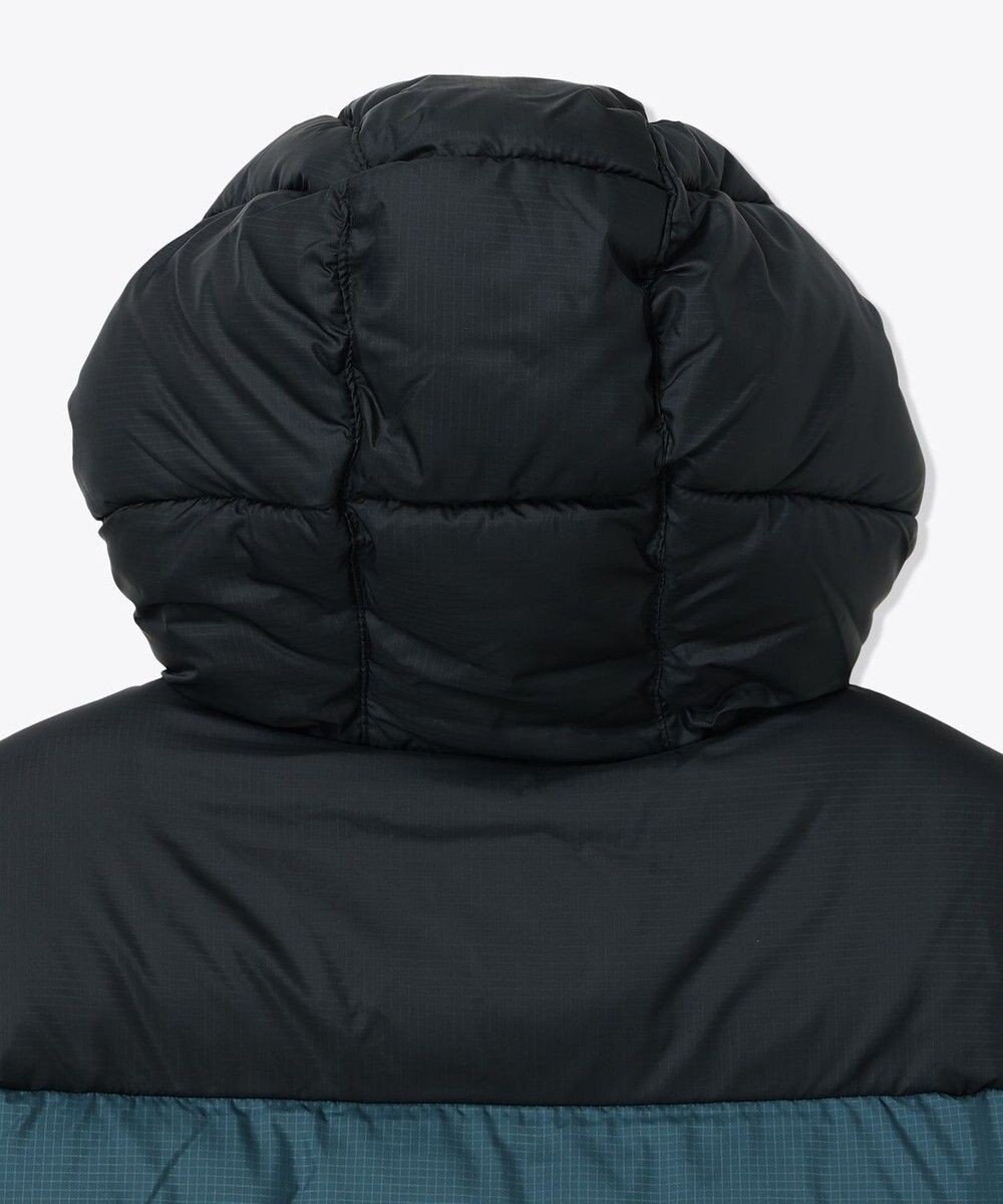 Columbia Columbia/ 【KIDS】パフェクトフーデッドジャケット /コロンビア 