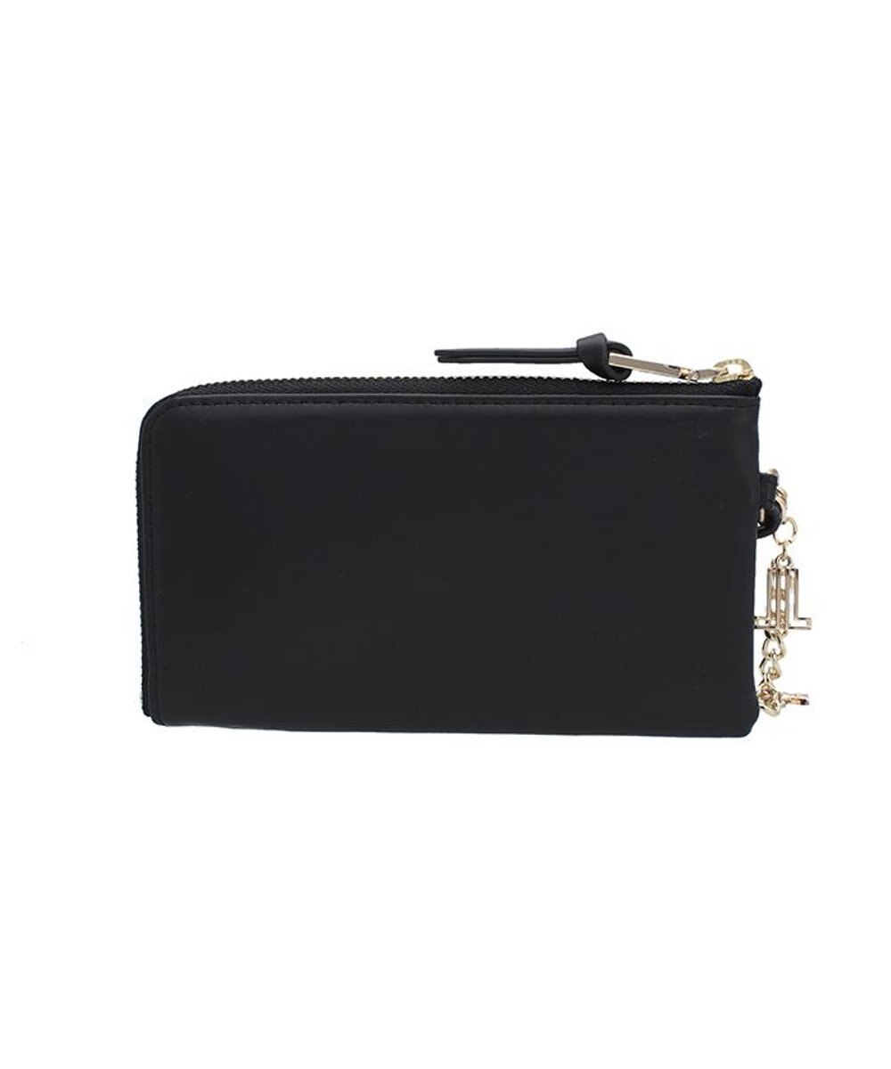 LANVIN en Bleu ルナ フラグメントケース 