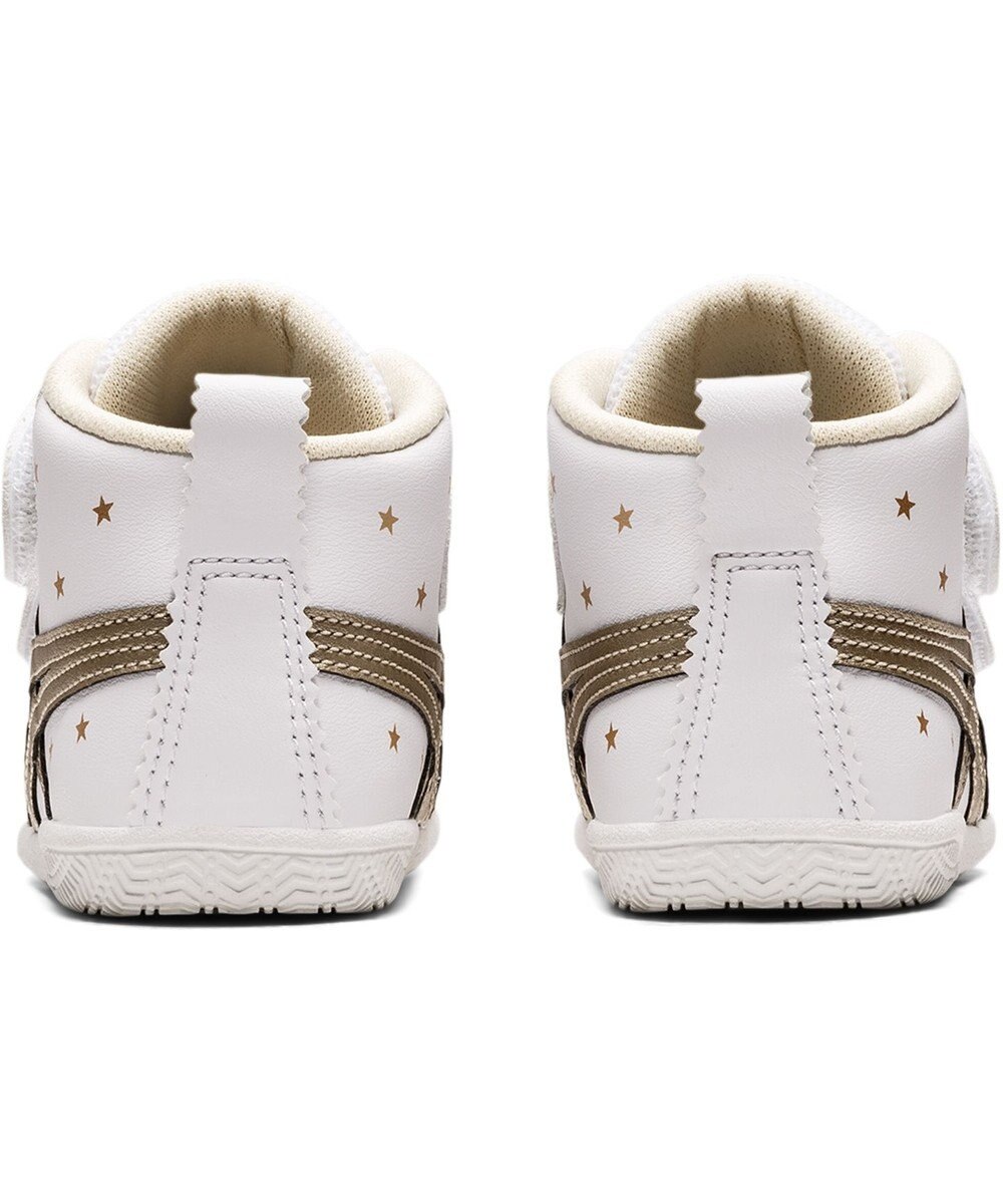 ASICS WALKING アミュレファースト SL 