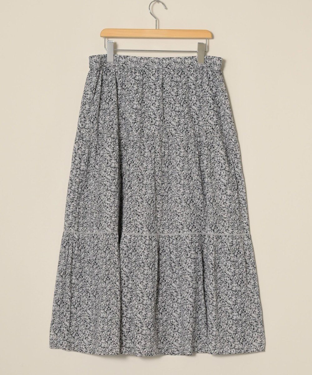ONWARD Reuse Park 【23区】スカート春夏 