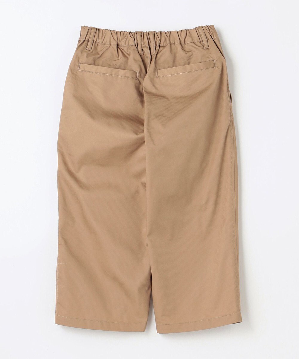 J.PRESS KIDS 【140-170㎝】七分丈パンツ 