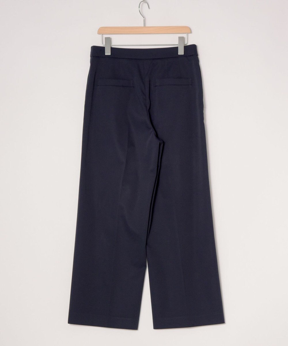 ONWARD Reuse Park 【ICB】パンツ春夏 